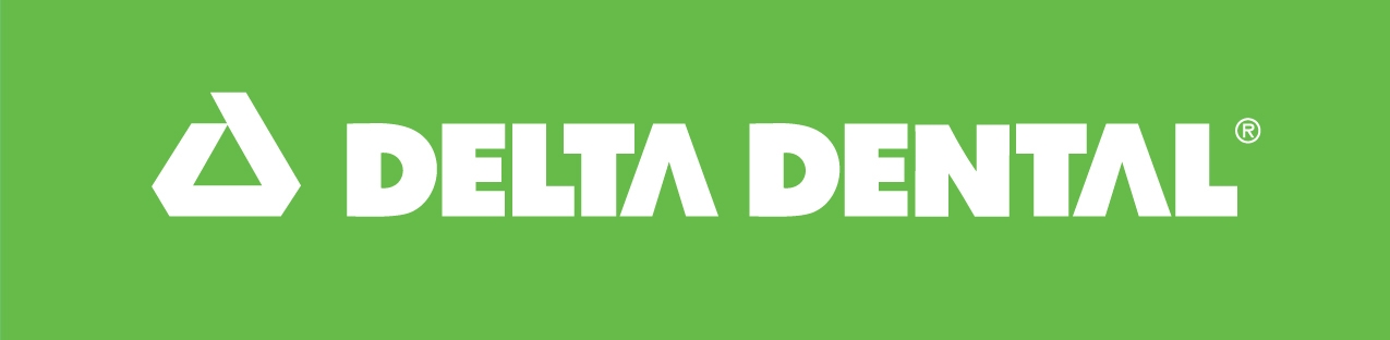 Delta Dental  Logo