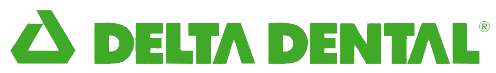 Delta Dental  Logo