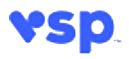 VSP Logo